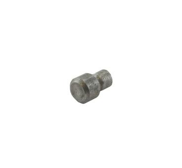 Shear bolt suitable for MASPORT 534010 