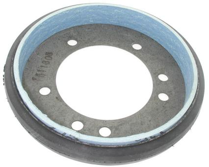 Clutch Disc suitable for SNAPPER 