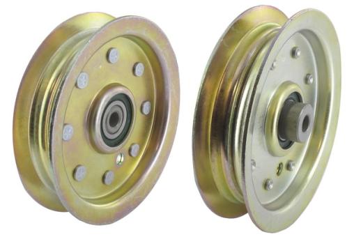 Pulley suitable for HUSQVARNA 