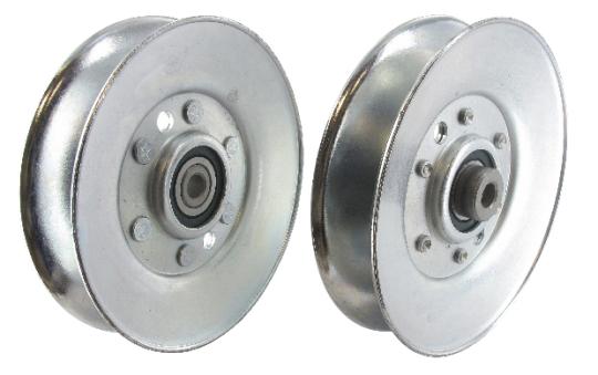 Pulley suitable for ARIENS 