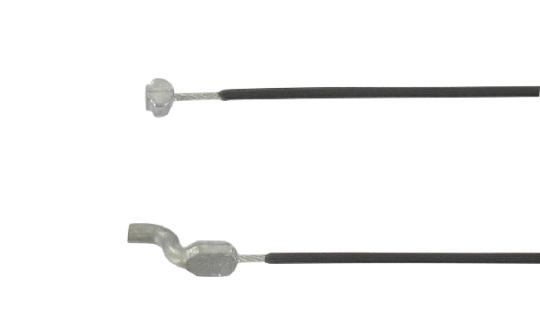 Throttle cable suitable for MTD 