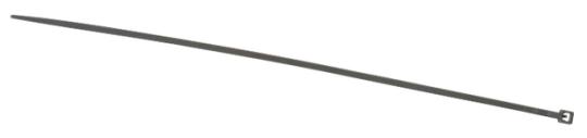 Cable tie 200 x 2.9 mm 