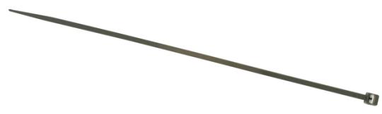 Cable tie 130 x 2.6 mm 