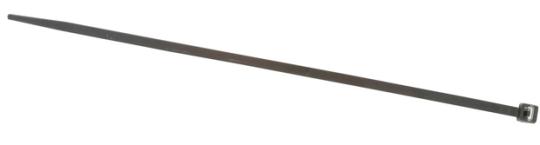 Cable tie 200 x 4.8 mm 