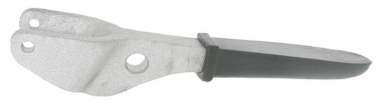 Drive lever suitable for BUNTON 