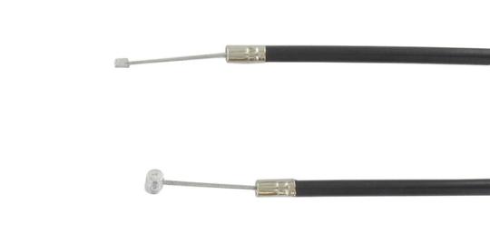 Throttle cable suitable for KAWASAKI 