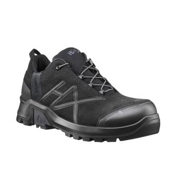 HAIX CONNEXIS Safety+ GTX low 