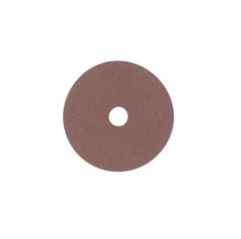 Friction disc 57 x 9.5 x 1.6 mm 