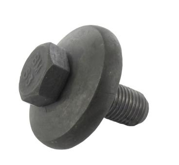 Blade Bolt 7/16"-20 x 40 mm - suitable for HUSQVARNA 532 19 30-03 