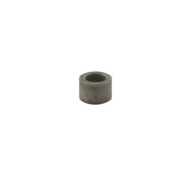 Bushing 8 x 5.1 x 5.50 mm 