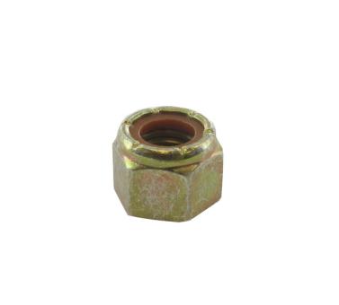 Lock nut 1/2'' - 13 UNC 