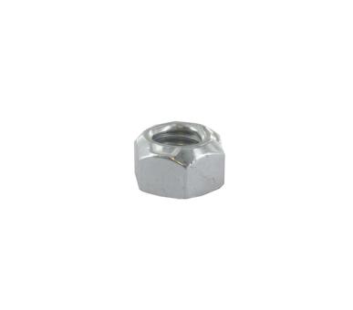 Lock nut 3/8’’ - 16 UNC 