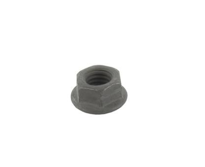 Mutter 3/8" - 16 UNC 