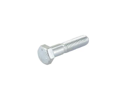 Blade Bolt suitable for MTD 