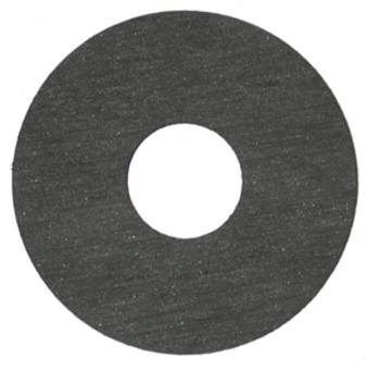 Friction Disk suitable for MARAZZINI 