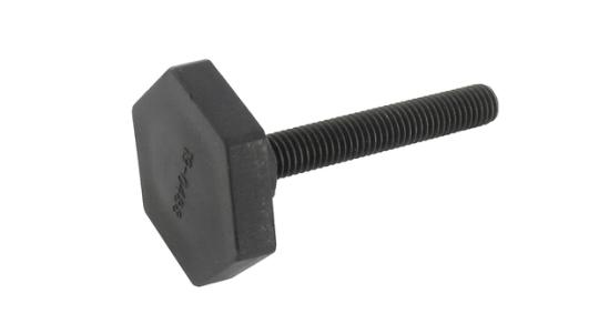 Blade Bolt suitable for FLYMO 