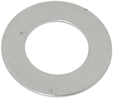 Wheel washer 28.5 x 16.5 mm suitable for SCAG 