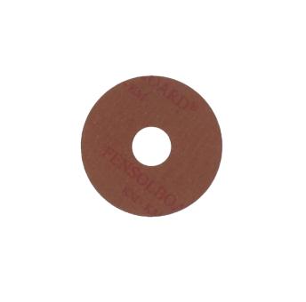 Friction disc 57 x 15.6 x 1.6 mm 