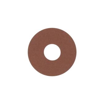 Friction disc 57 x 19.0 x 1.6 mm 