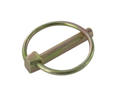 Linch Pin 44 x 30 mm 