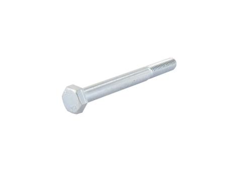 Wheel bolt M8 x 80 mm suitable for STIGA 