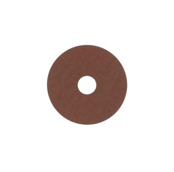 Friction disc 57 x 12.7 x 1.6 mm 