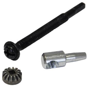 Chain Tensioner Bolt suitable for ECHO 