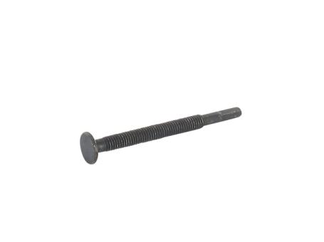 Chain Tensioner Bolt suitable for ECHO 