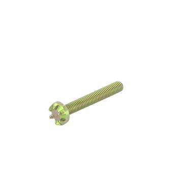 Chain Tensioner Bolt suitable for ECHO 