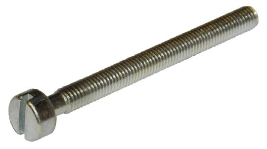 Chain Tensioner Bolt suitable for SHINDAIWA 