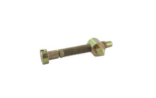 Chain Tensioner Bolt suitable for HUSQVARNA 