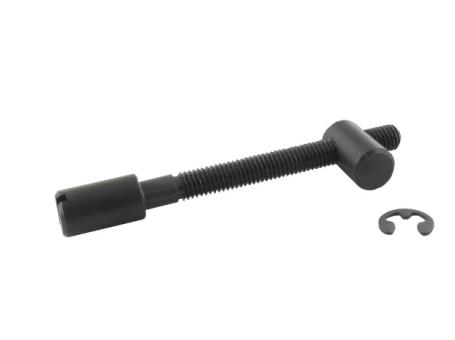 Chain Tensioner Bolt suitable for OLEO-MAC 