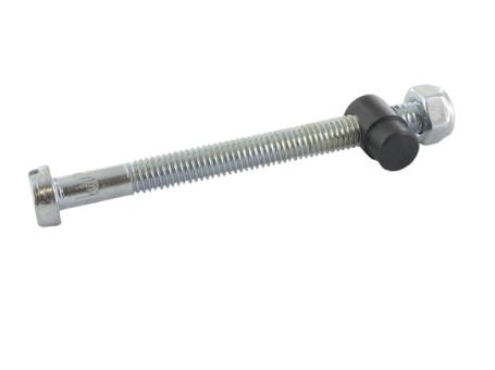 Chain Tensioner Bolt suitable for OLEO-MAC 