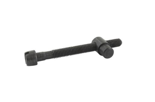 Chain Tensioner Bolt suitable for EFCO 