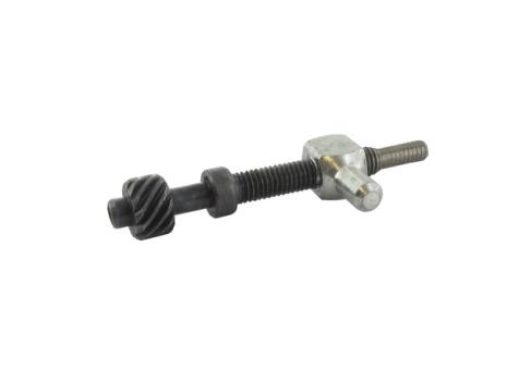 Chain Tensioner Bolt suitable for EFCO 