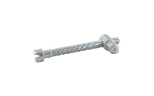 Chain Tensioner Bolt suitable for EFCO 