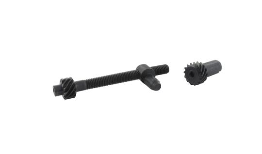 Chain Tensioner Bolt suitable for EFCO 