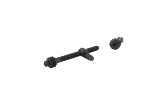 Chain Tensioner Bolt suitable for KOMATSU / ZENOAH 