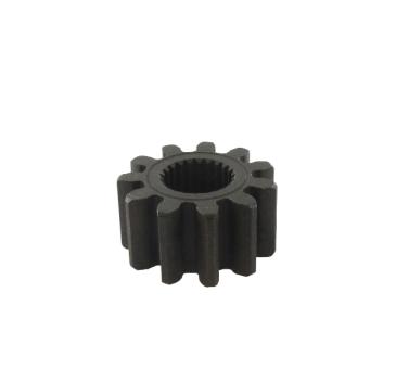 Steering pinion suitable for MTD 717-04943 