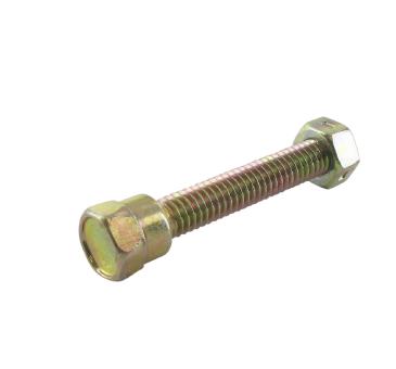 Shear bolt suitable for HUSQVARNA 