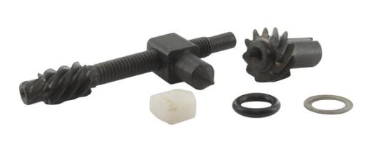 Chain Tensioner Bolt suitable for HUSQVARNA 