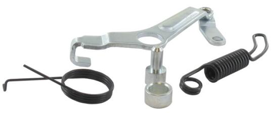 Chain Tensioner suitable for MARUYAMA 