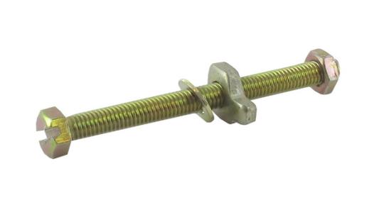 Chain Tensioner Bolt suitable for MARUYAMA 