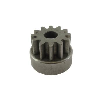 Steering pinion suitable for STIGA 125570000/2 