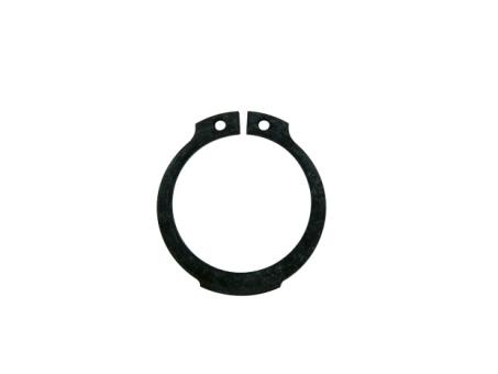 Biztosító gyűrű DIN 471 12 mm 