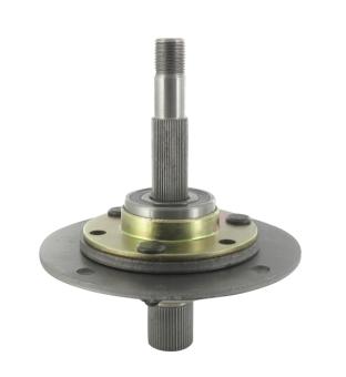 Blade Spindle suitable for MTD 