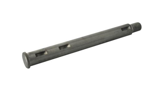 Blade Shaft suitable for MURRAY 021024MA 