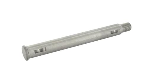 Blade Shaft suitable for MURRAY 055272MA 