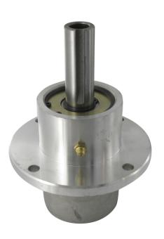 Blade Spindle suitable for SCAG 