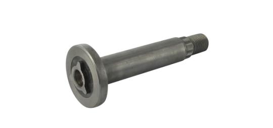 Blade Shaft for MTD Blade Spindle 618-0116 